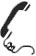 谘詢（xún）熱線：